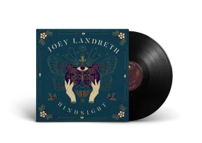 Hindsight LP