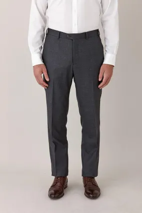 Interceptor Trouser-FCP223-Charcoal