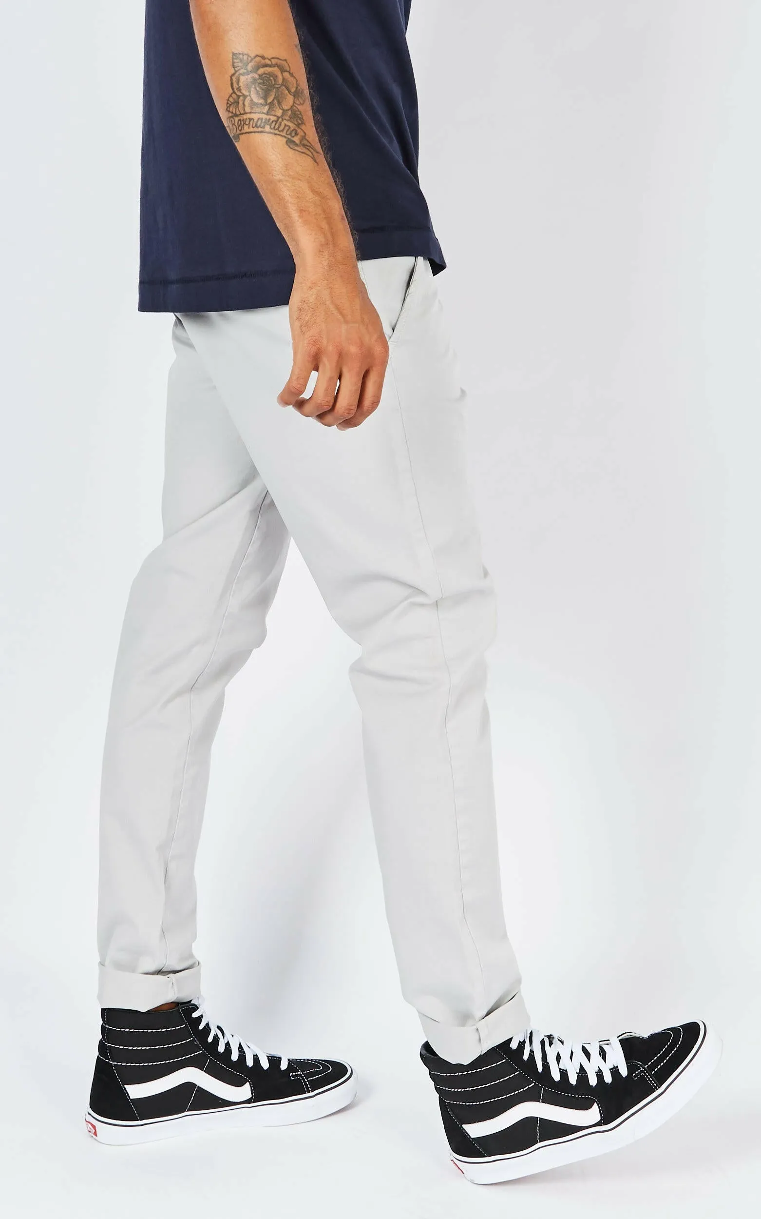 Jack Stone Chino