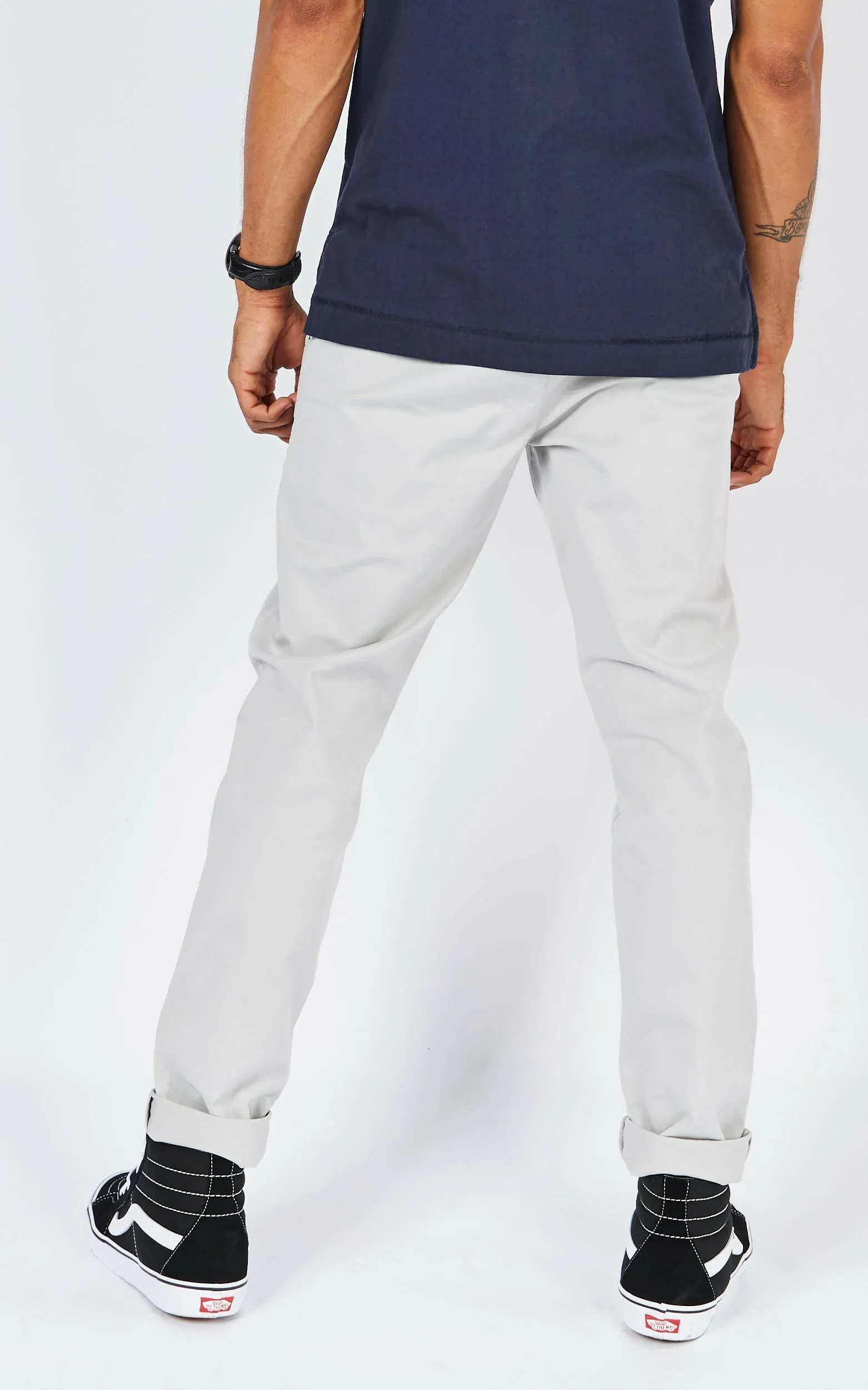 Jack Stone Chino