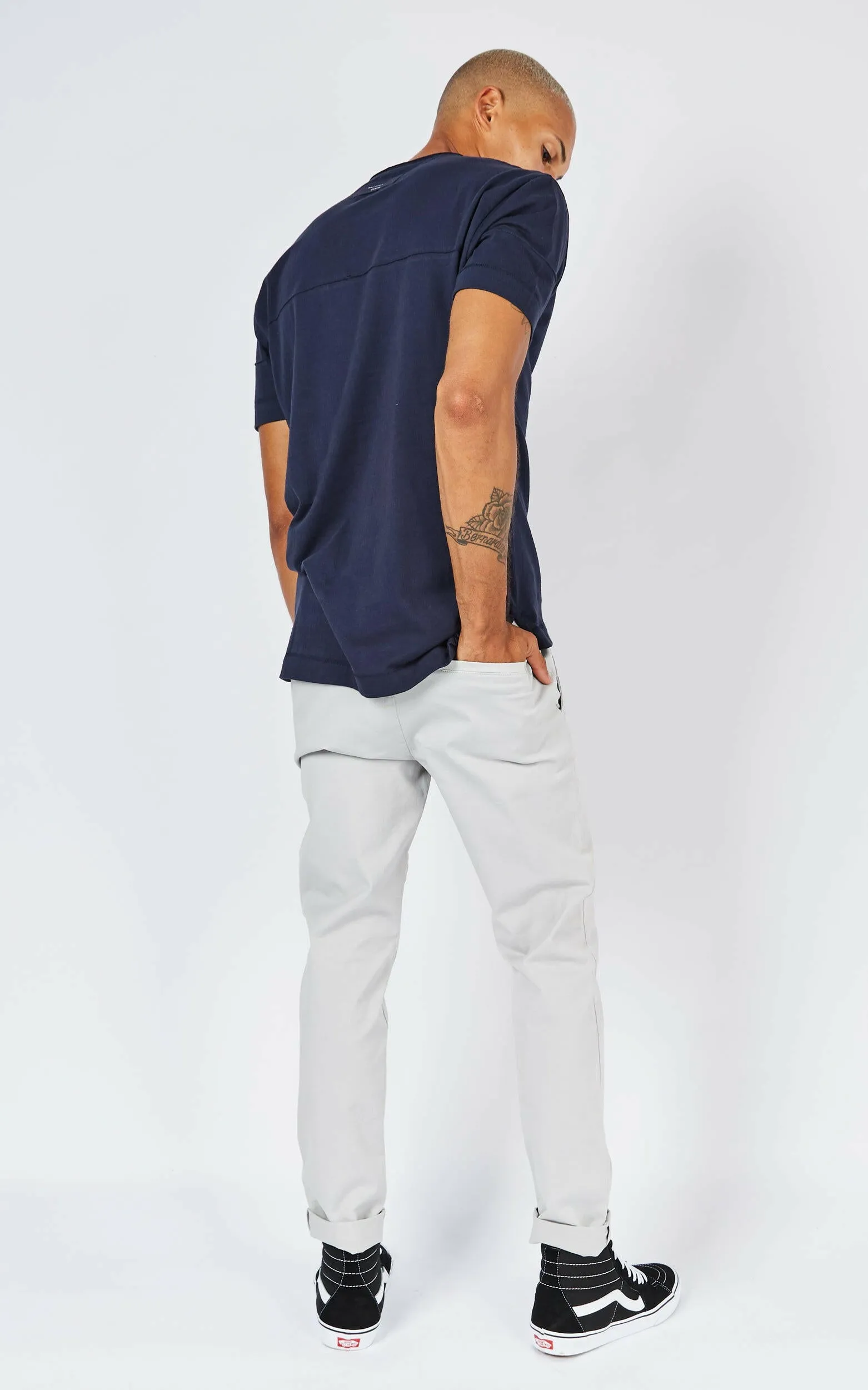 Jack Stone Chino