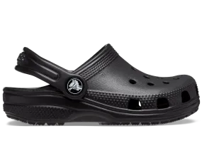Kids' Classic Clog