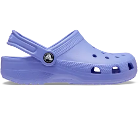 Kids' Classic Clog