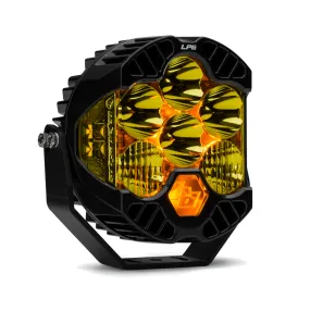 LP6 LED Light [Baja Designs]