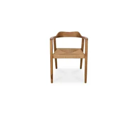 Melina Chair