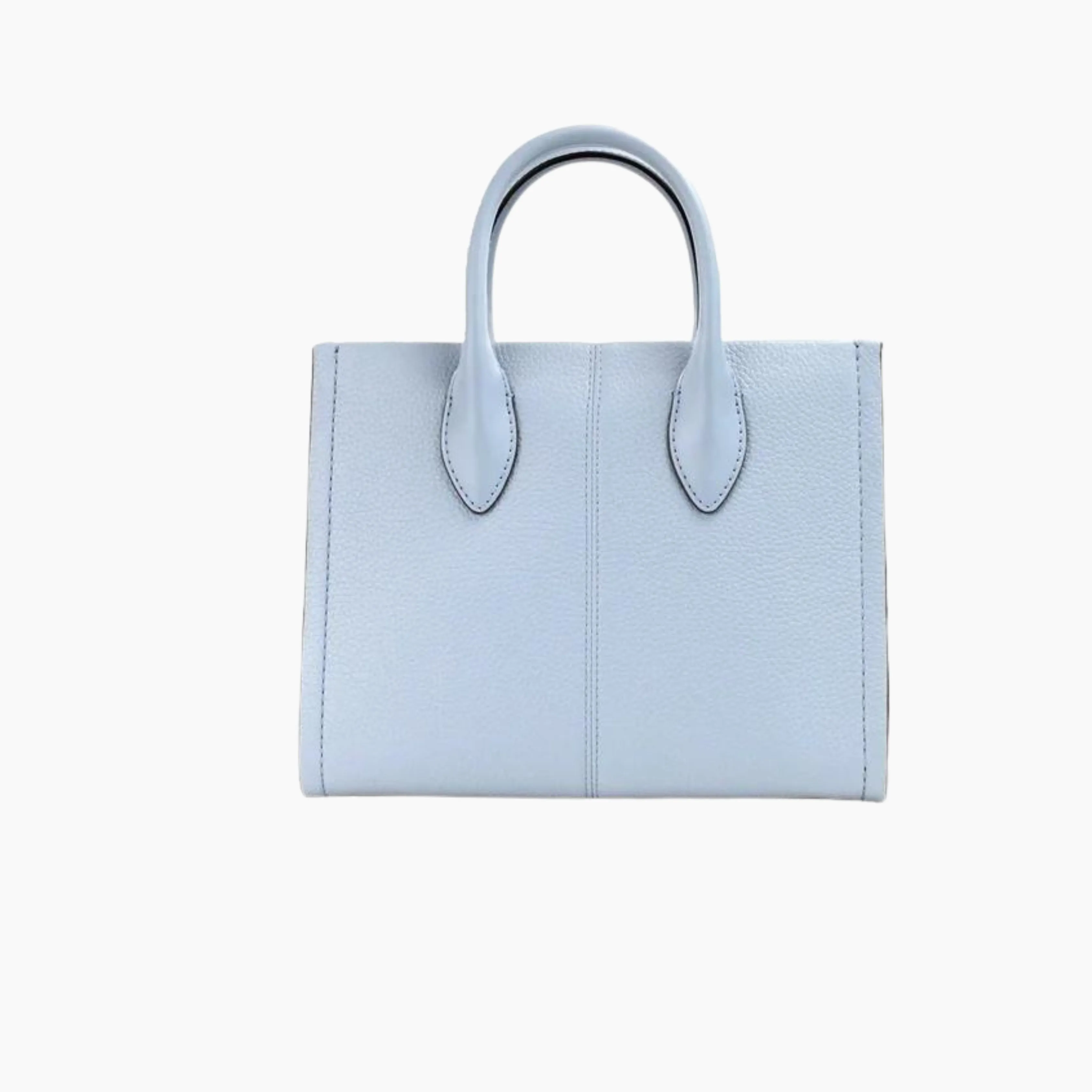 Michael Kors Mirella Crossbody Bag