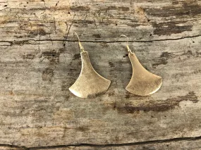Niara Earrings