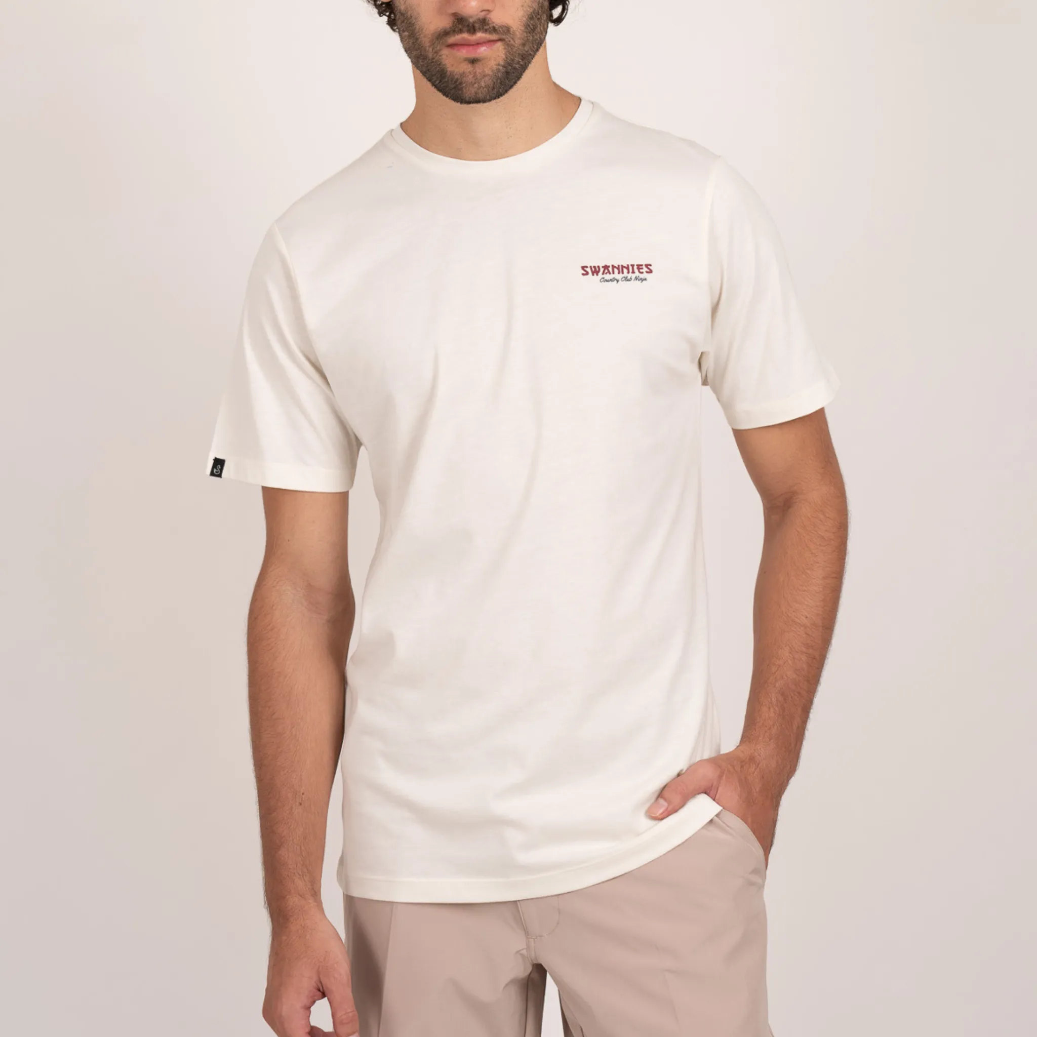 Ninja T-Shirt