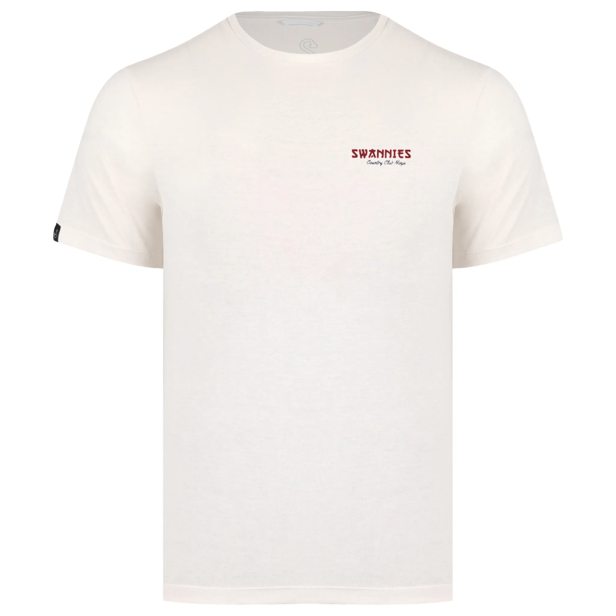 Ninja T-Shirt
