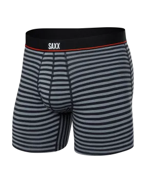 Non-Stop Stretch Cotton