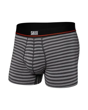 Non-Stop Stretch Cotton