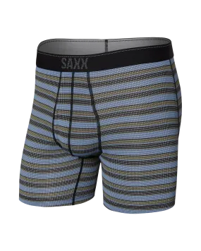 Quest Quick-Dry Mesh