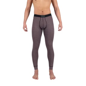 Quest Quick-Dry Mesh