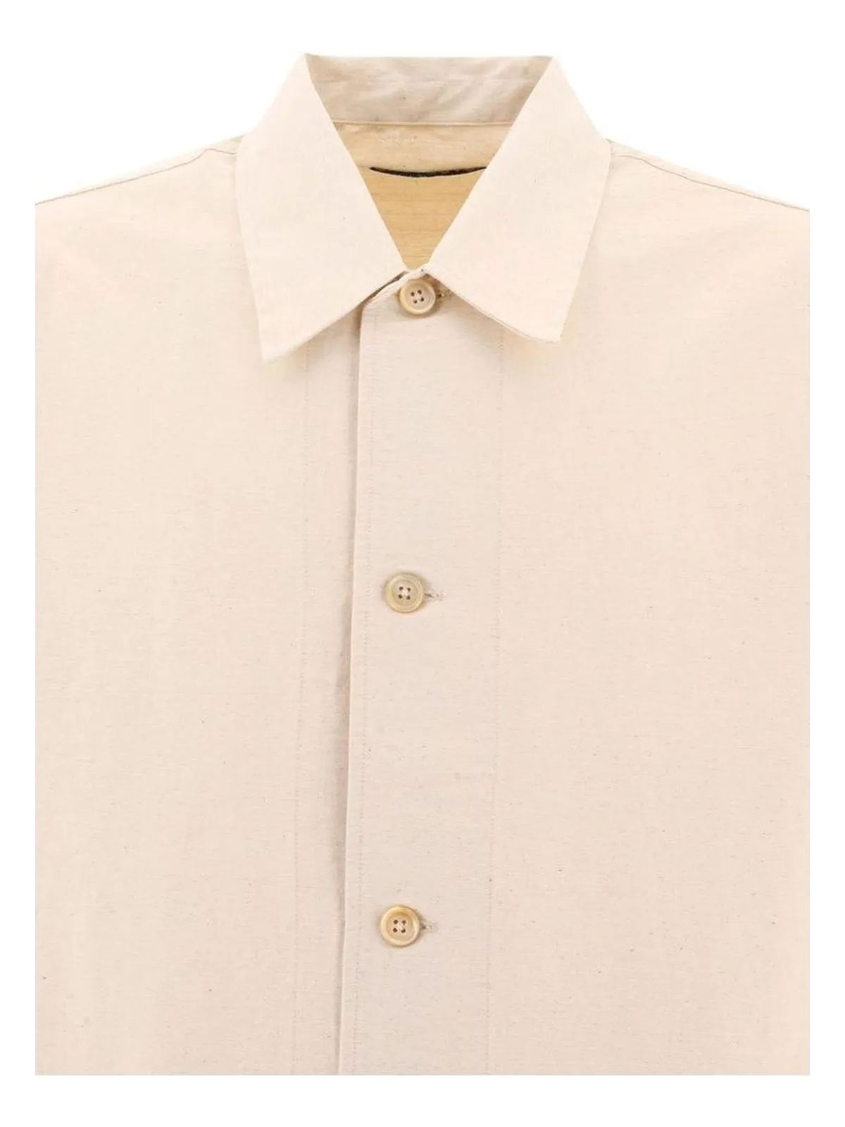 "HAVEN" OVERSHIRT