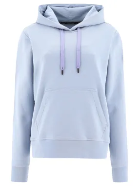"MUSKOKA" HOODIE