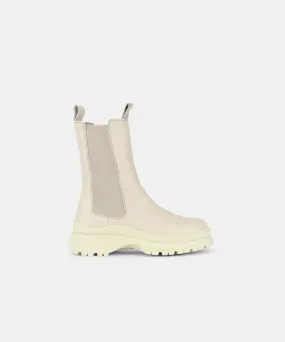 Riot High Chelsea 221 | Sand