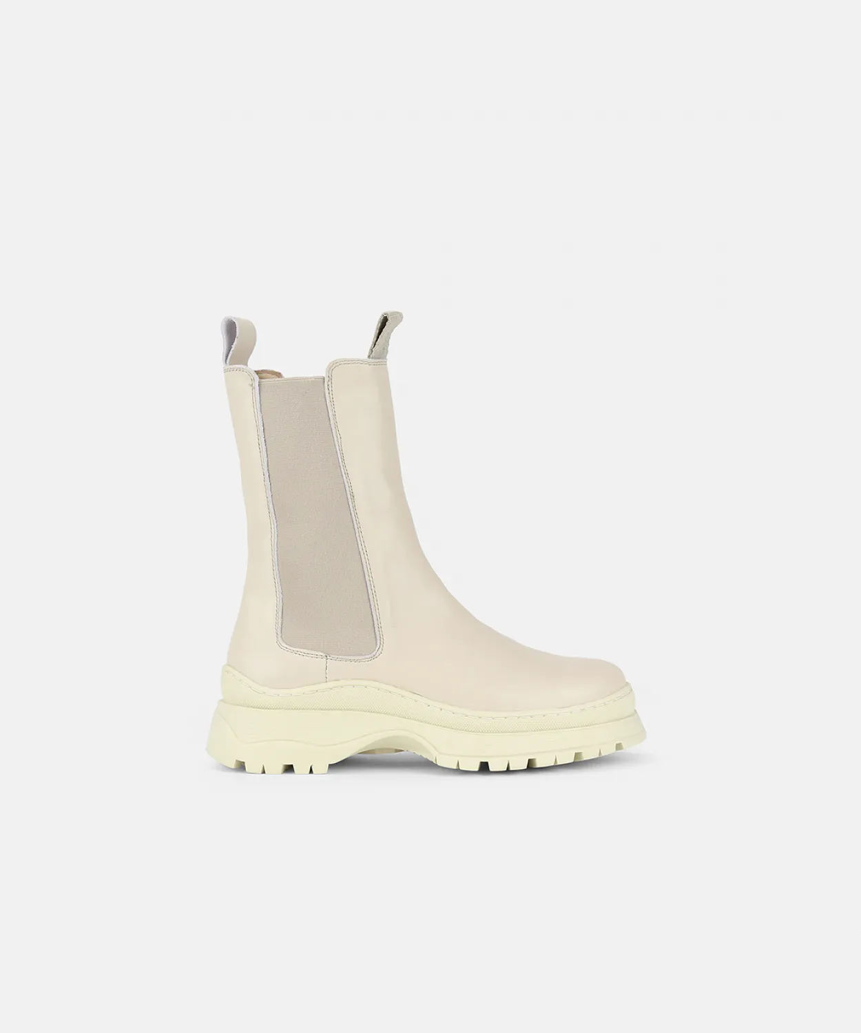 Riot High Chelsea 221 | Sand