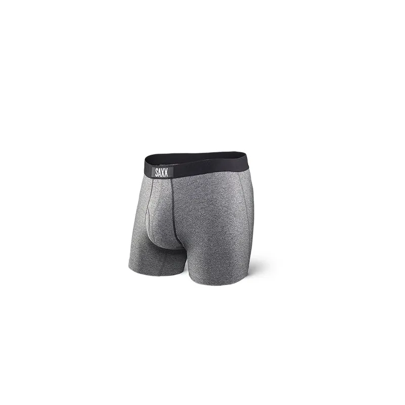 SAXX Underwear | Ultra Boxer Briefs (3 Colors)