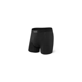 SAXX Underwear | Ultra Boxer Briefs (3 Colors)