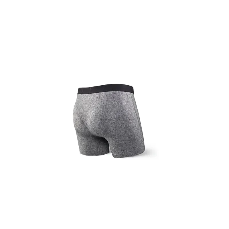 SAXX Underwear | Ultra Boxer Briefs (3 Colors)