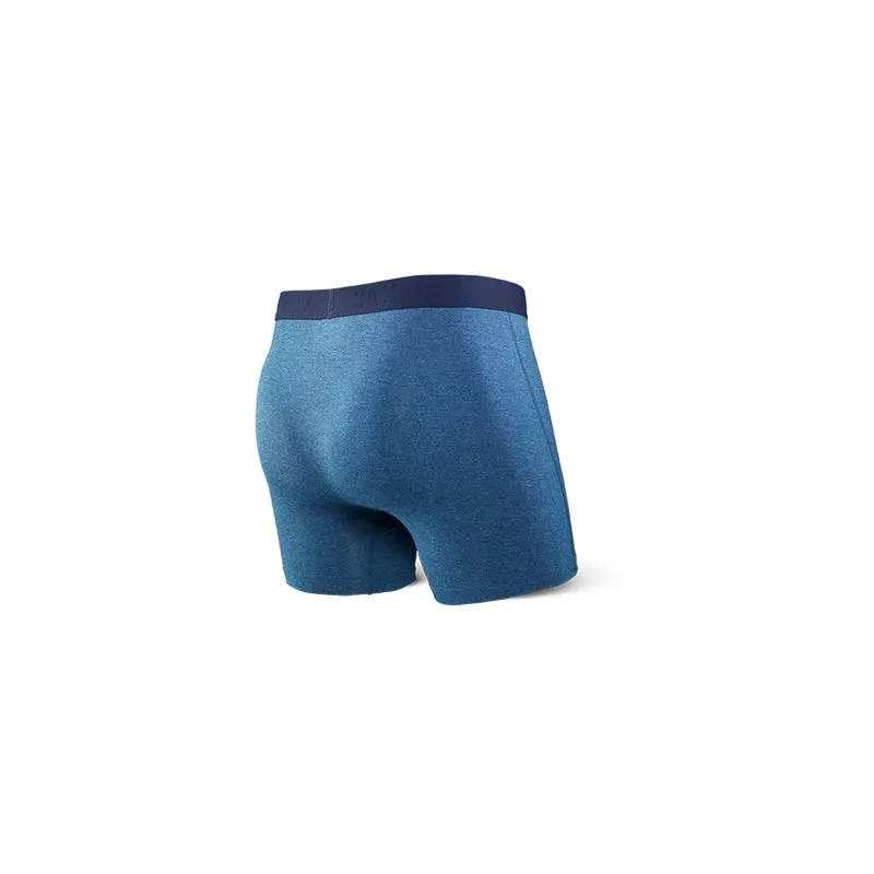 SAXX Underwear | Ultra Boxer Briefs (3 Colors)