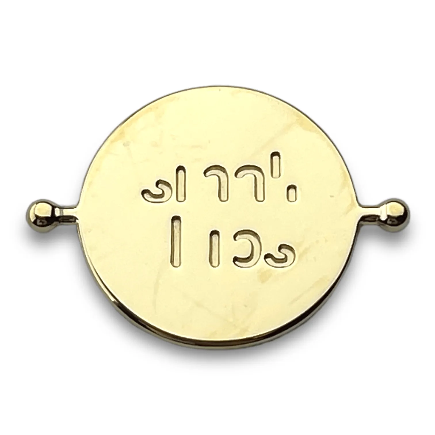 small dubs Element (spin to reveal)