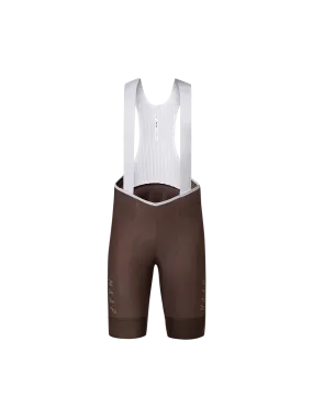 Team Bib Evo