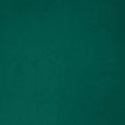 TLC Leggings in Emerald Green