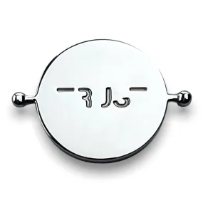 TRUST Element (spin to reveal)
