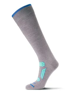 Ultra Light Ski (Pinnacle) - OTC