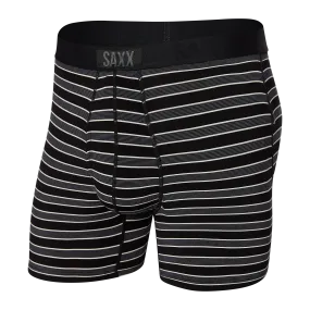 Ultra Super Soft