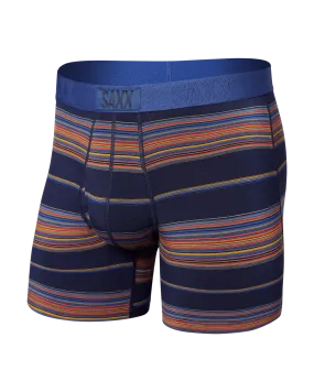 Ultra Super Soft