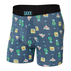 Ultra Super Soft