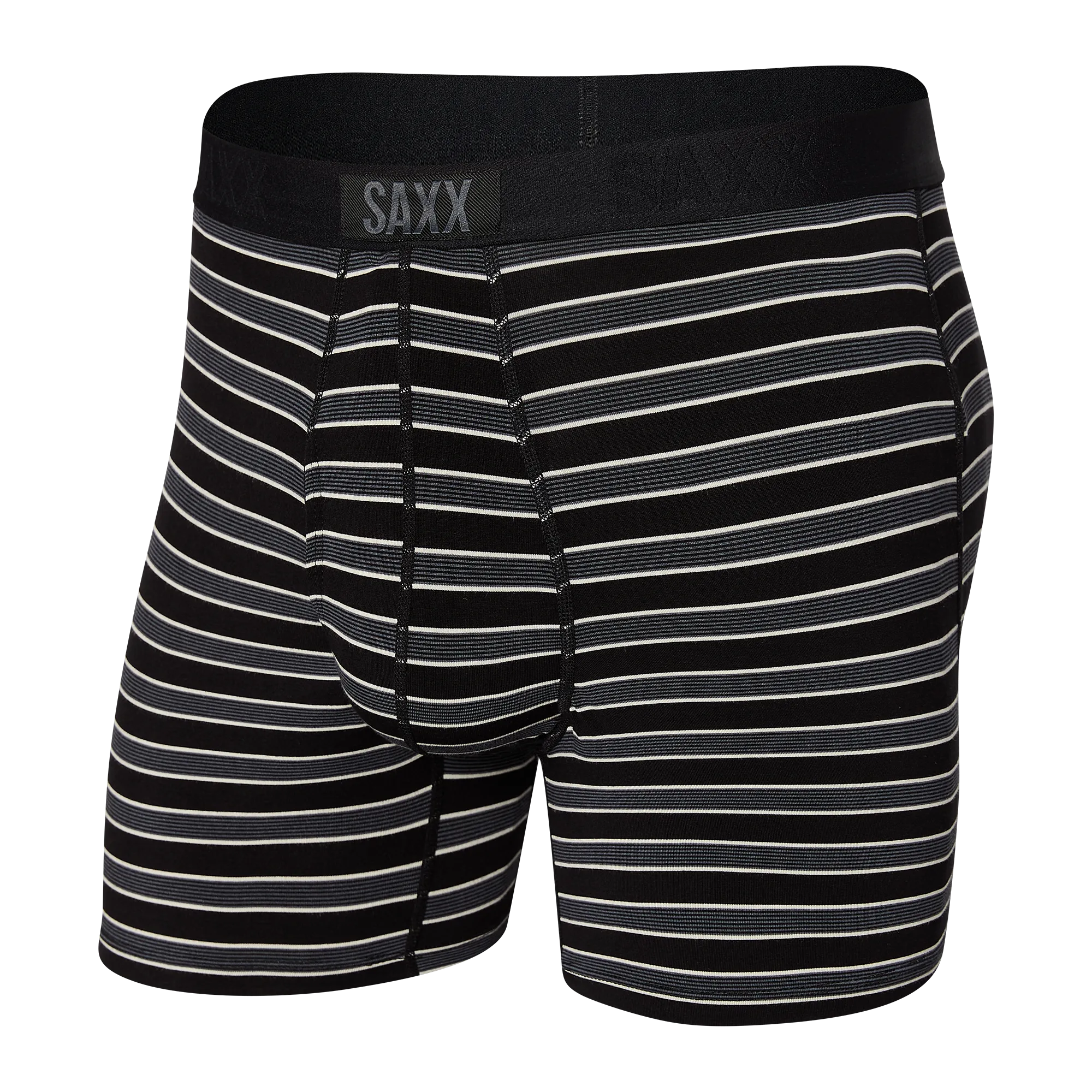 Ultra Super Soft