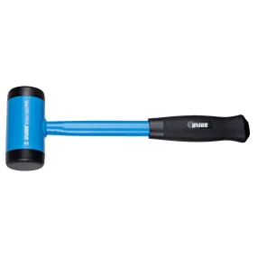 Unior Dead Blow Hammer 55