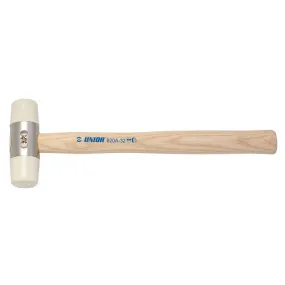 Unior Plastic Hammer 32