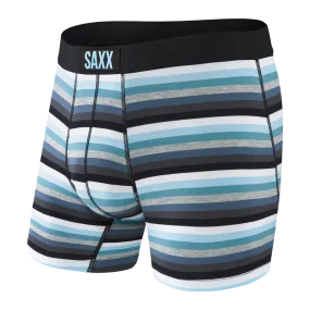 Vibe Super Soft