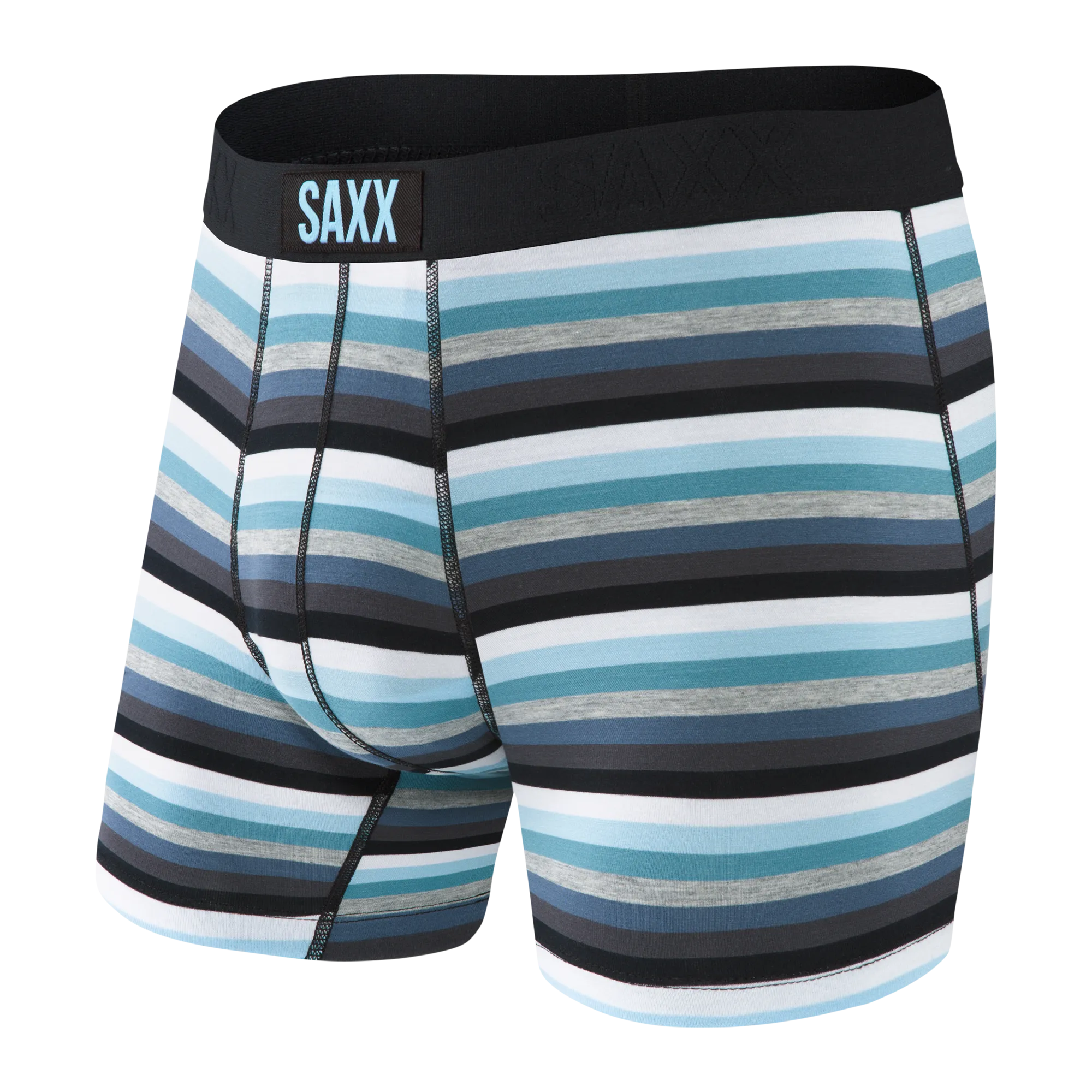 Vibe Super Soft