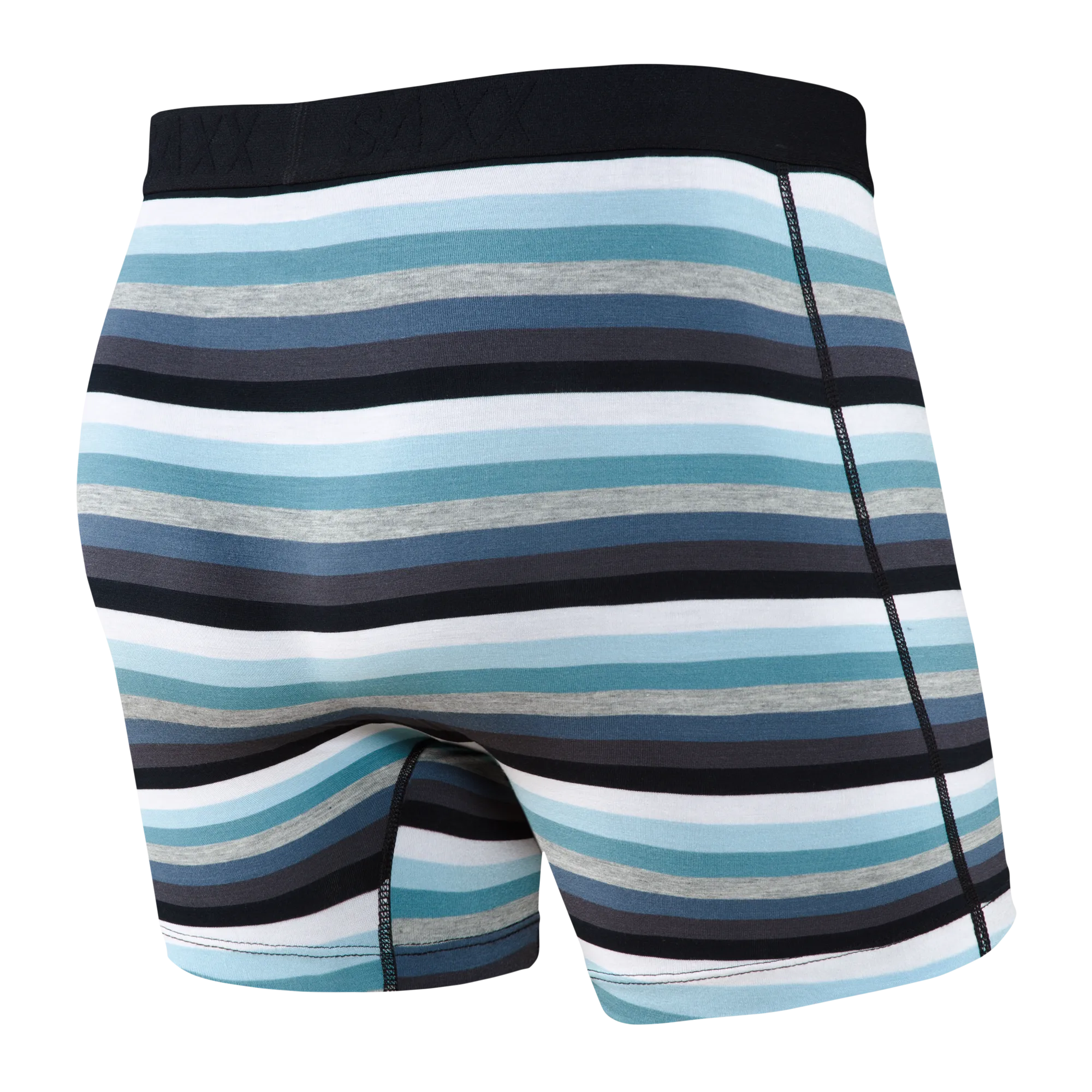 Vibe Super Soft