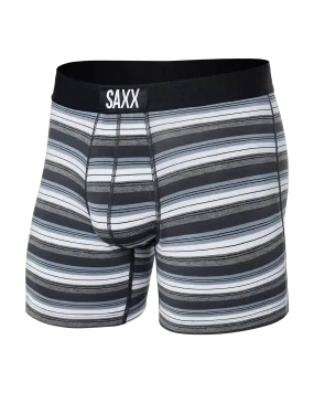 Vibe Super Soft