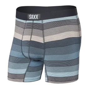 Vibe Super Soft