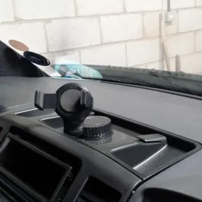 VW T5.1 Transporter Top Dash Tray Plate (The Perfect Gift)