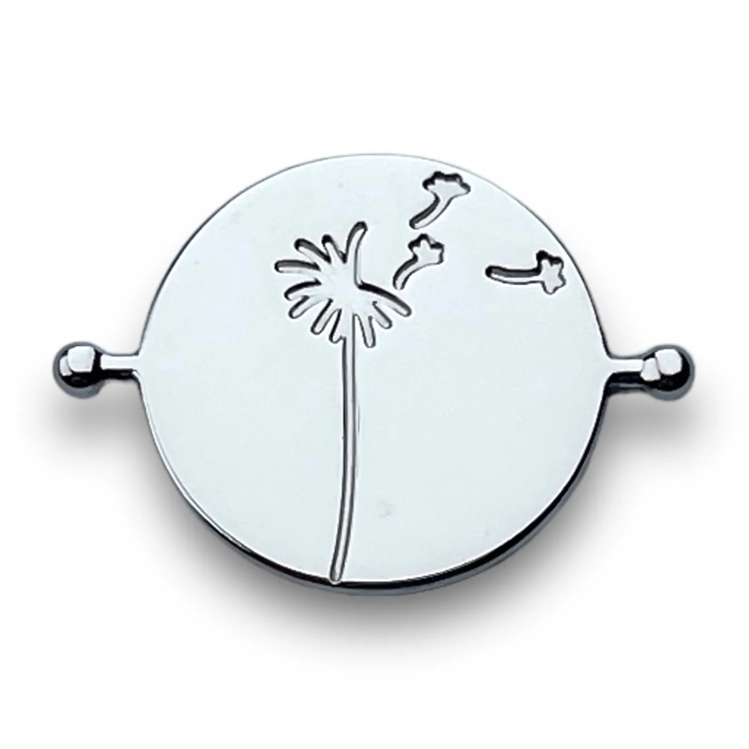 Wish (Dandelion) Element (spin to combine)
