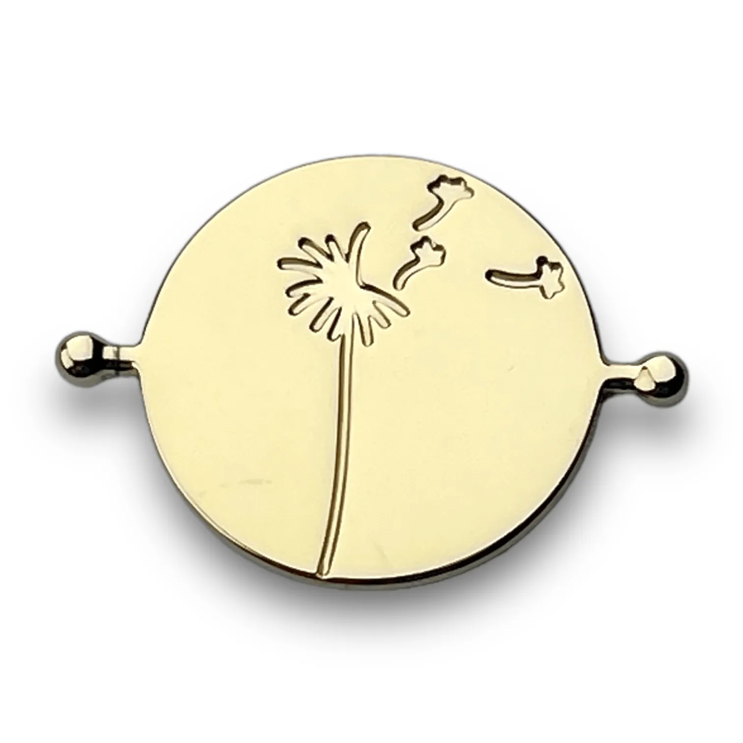 Wish (Dandelion) Element (spin to combine)