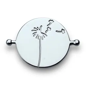 Wish (Dandelion) Element (spin to combine)