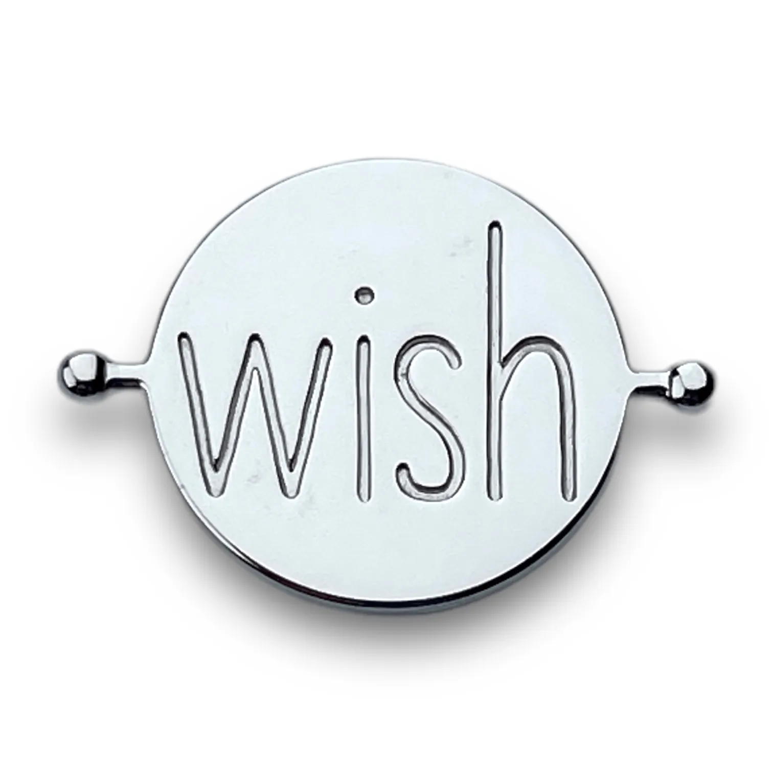 Wish (Dandelion) Element (spin to combine)