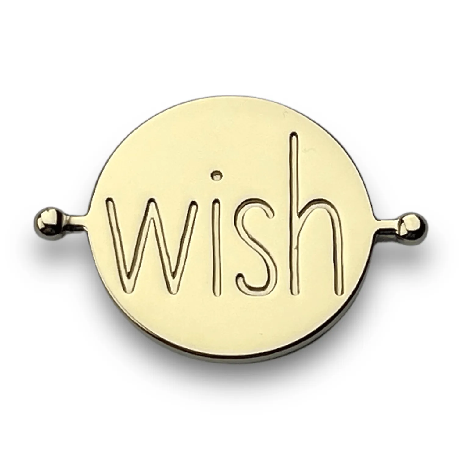 Wish (Dandelion) Element (spin to combine)
