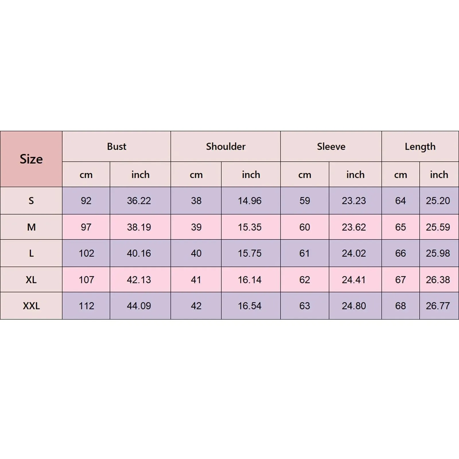 Womens Shirts Long Sleeve Office Tops Linen Casual V Neck Blouse With Button Ladies Fitted Sports Breath Shirts For Women